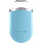 iluminage Youth Activator 電波拉皮童顏機